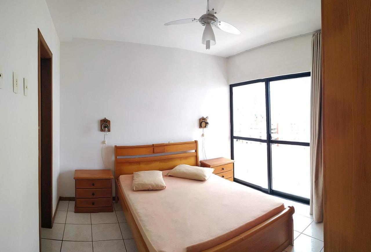 Residencial Chanel Balneario Camboriu Exterior foto