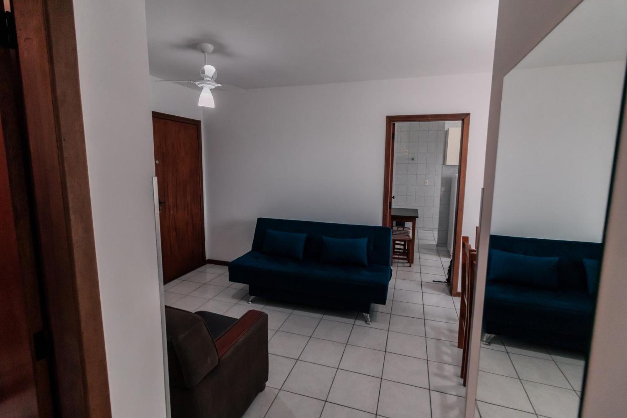 Residencial Chanel Balneario Camboriu Exterior foto